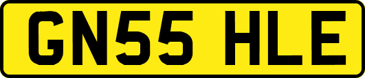 GN55HLE