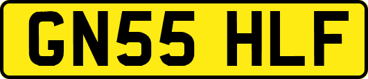 GN55HLF