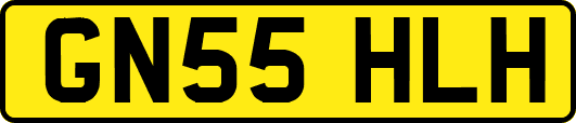 GN55HLH
