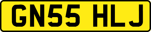 GN55HLJ
