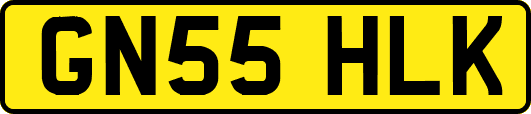 GN55HLK