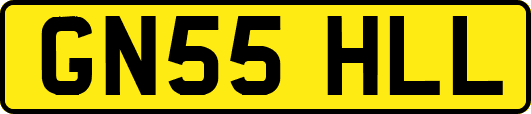 GN55HLL