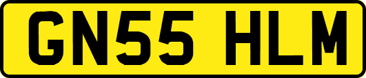 GN55HLM