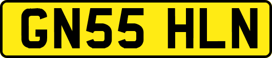 GN55HLN