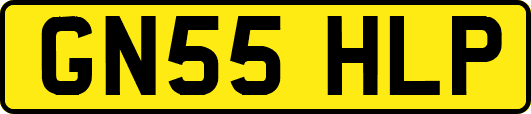 GN55HLP