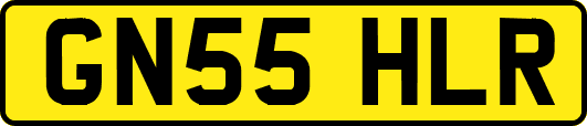 GN55HLR