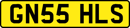 GN55HLS