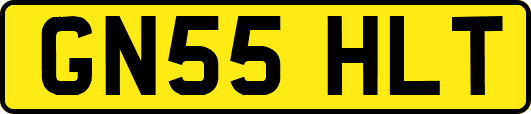 GN55HLT