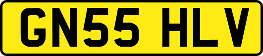 GN55HLV