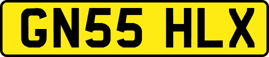 GN55HLX