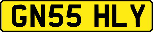 GN55HLY