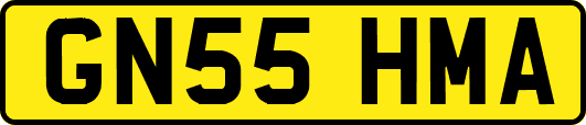 GN55HMA