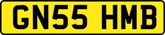 GN55HMB