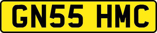 GN55HMC