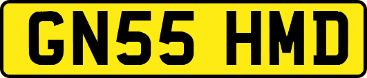GN55HMD