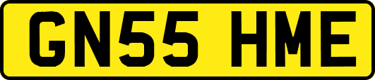 GN55HME