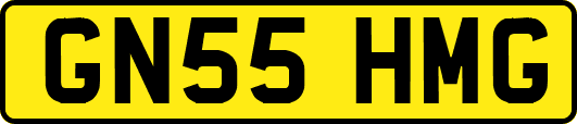 GN55HMG