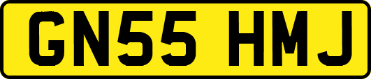 GN55HMJ