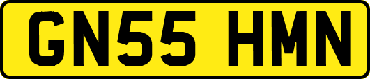GN55HMN