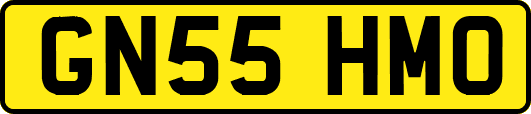 GN55HMO
