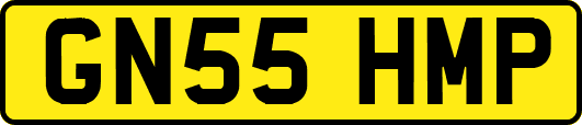 GN55HMP