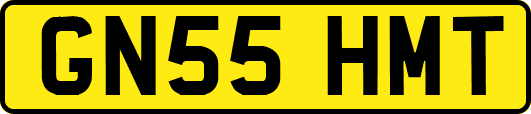 GN55HMT