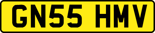 GN55HMV
