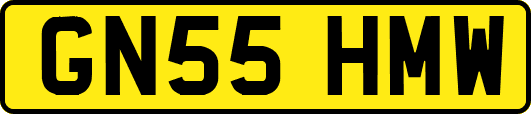 GN55HMW