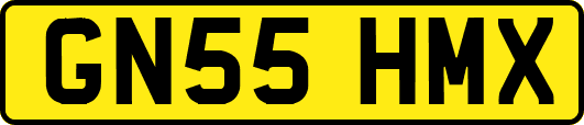 GN55HMX