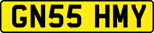 GN55HMY