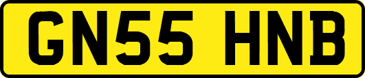 GN55HNB