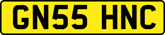 GN55HNC