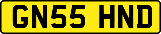 GN55HND