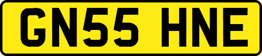 GN55HNE