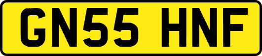 GN55HNF