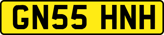 GN55HNH