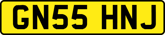 GN55HNJ