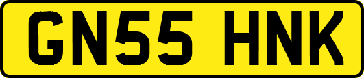 GN55HNK