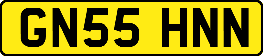GN55HNN