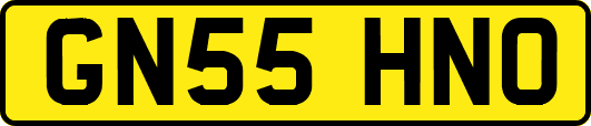 GN55HNO