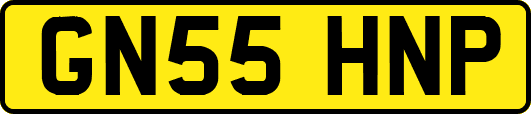 GN55HNP