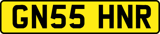 GN55HNR