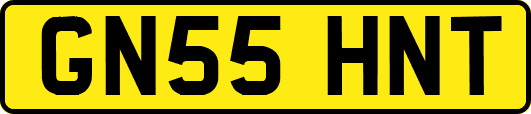 GN55HNT
