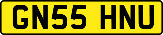GN55HNU