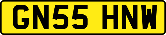 GN55HNW