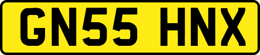 GN55HNX