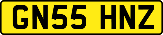GN55HNZ
