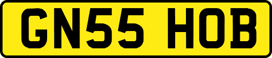 GN55HOB