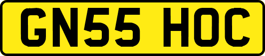 GN55HOC