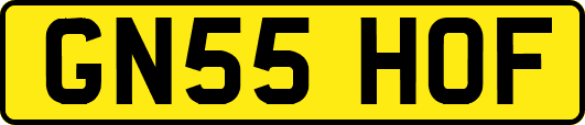 GN55HOF